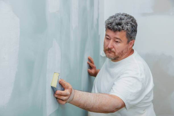 Best Commercial Mold Inspection  in USA